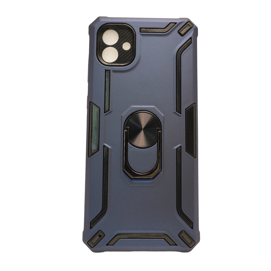 Samsung Galaxy A04 Phone Case