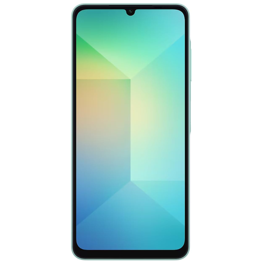 Samsung Galaxy A06