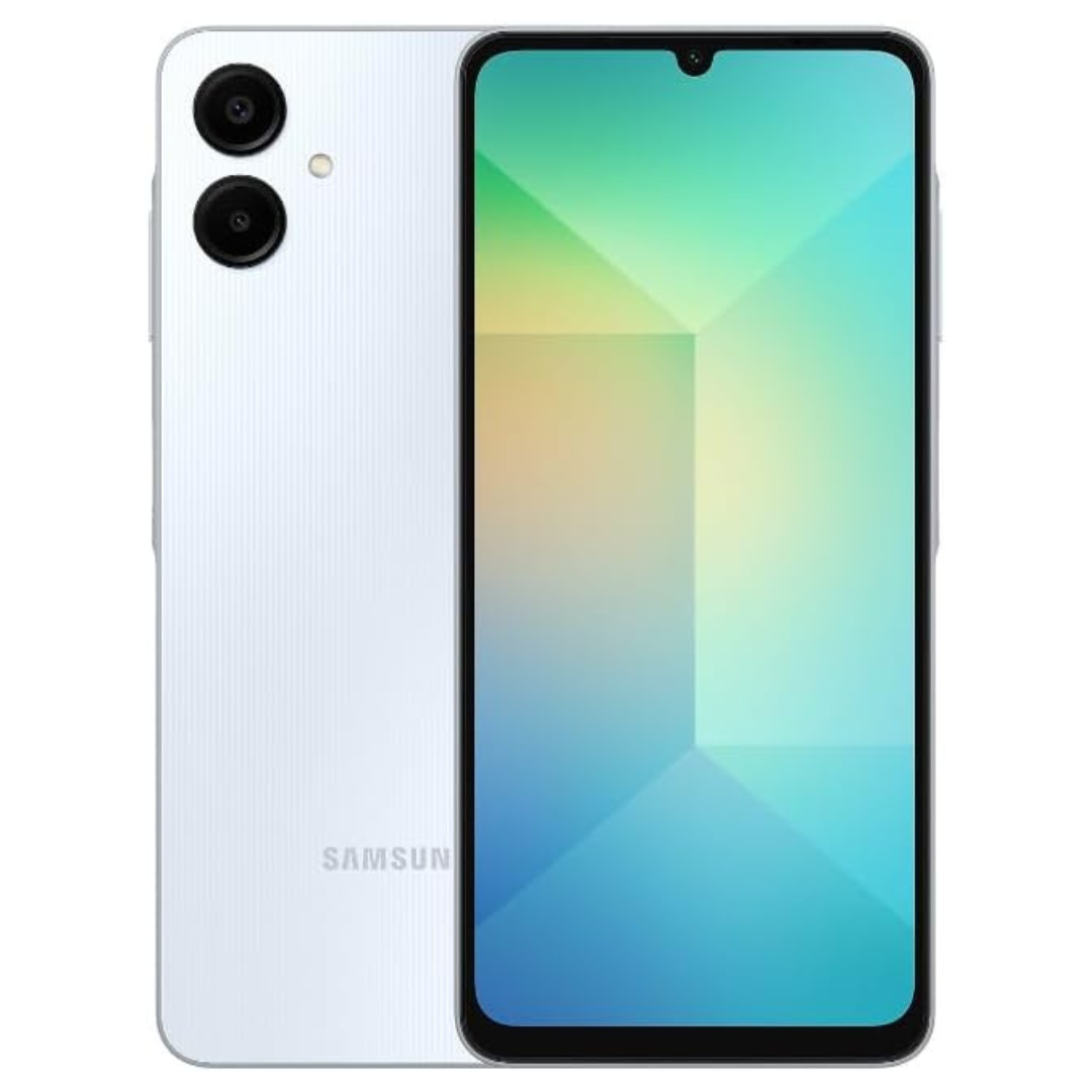 Samsung Galaxy A16