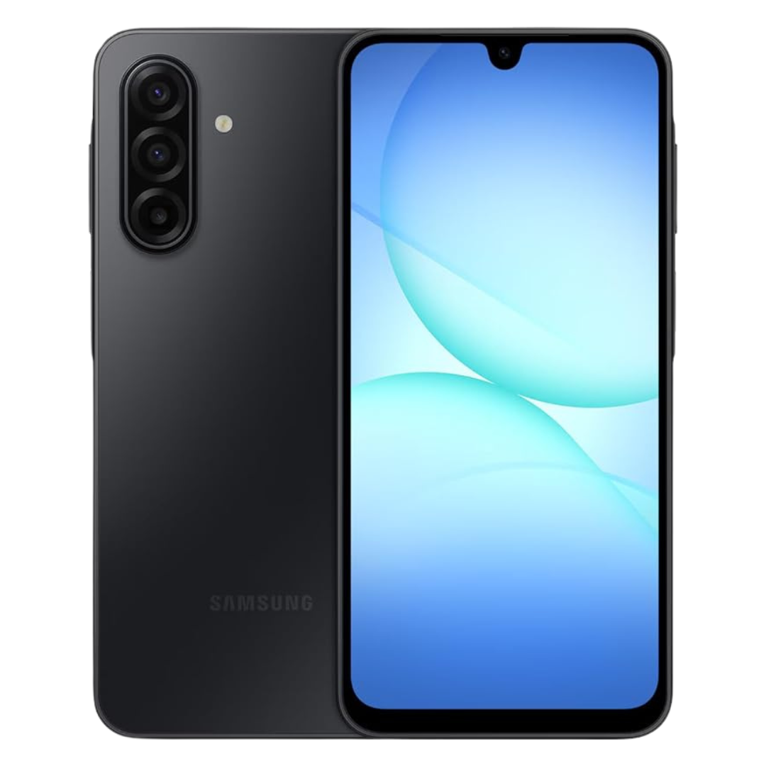Samsung Galaxy A17