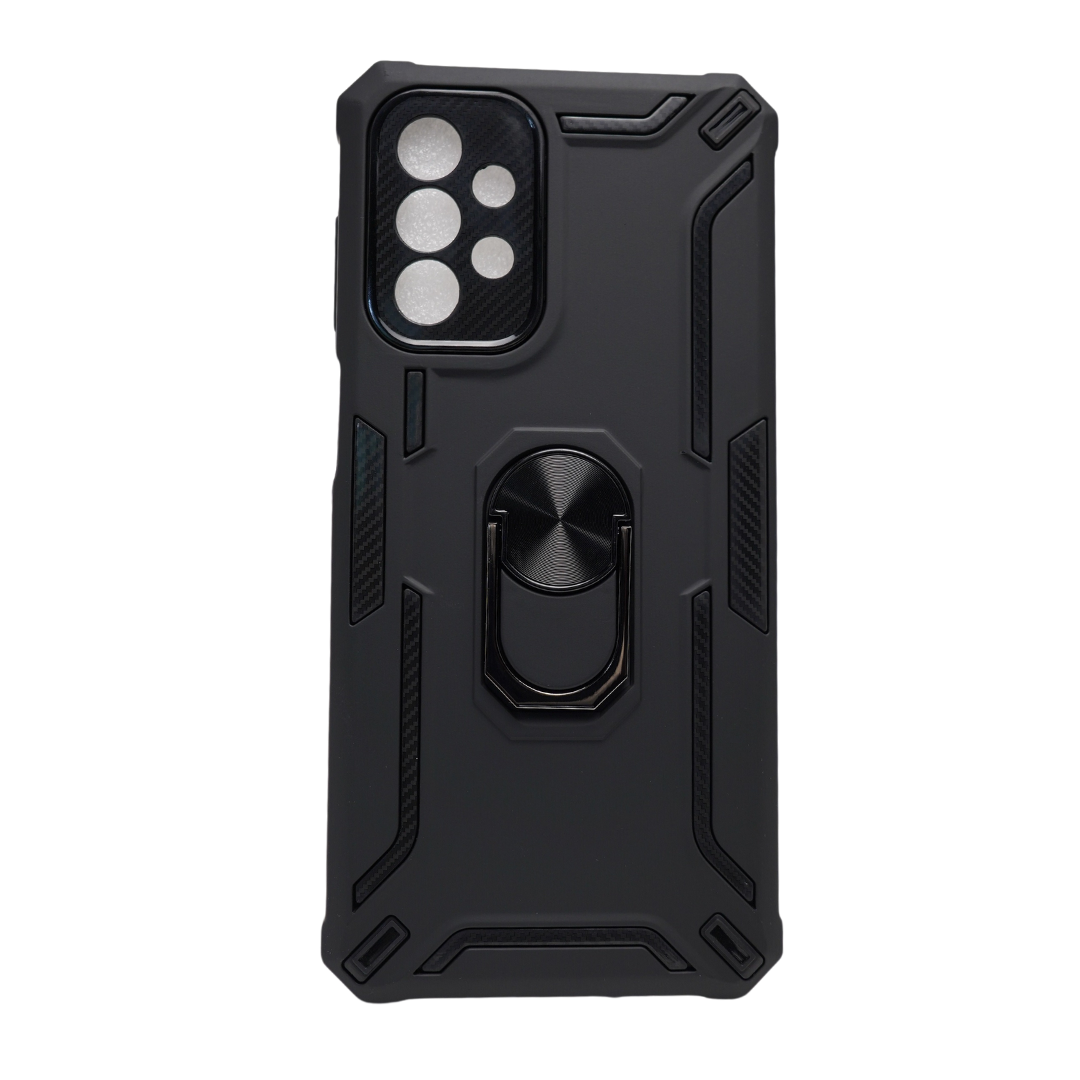 Samsung Galaxy A23 Phone Case