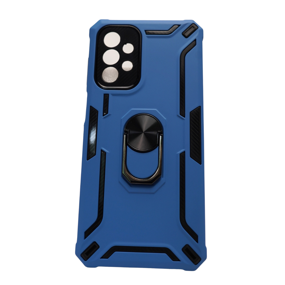 Samsung Galaxy A23 Phone Case