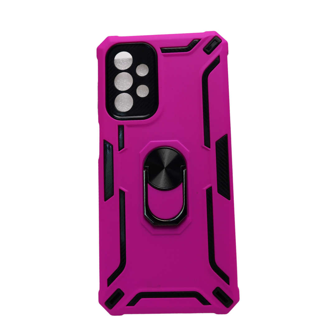 Samsung Galaxy A23 Phone Case