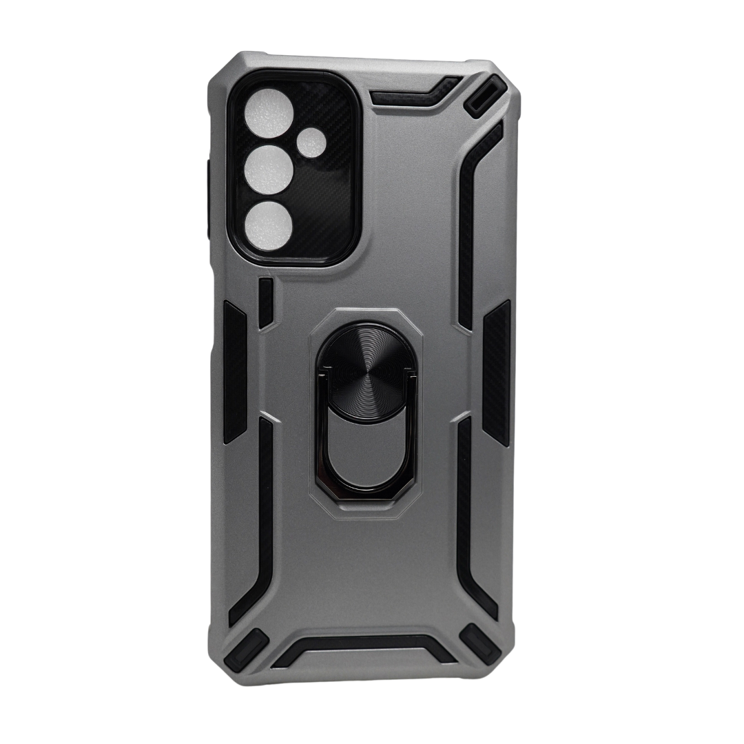 Samsung Galaxy A24 Phone Case