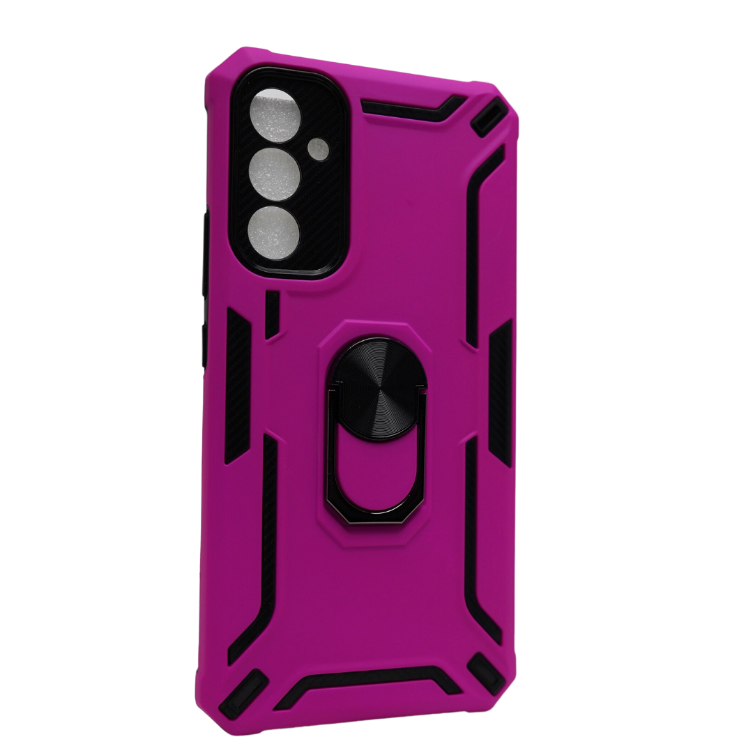 Samsung Galaxy A34 Phone Case