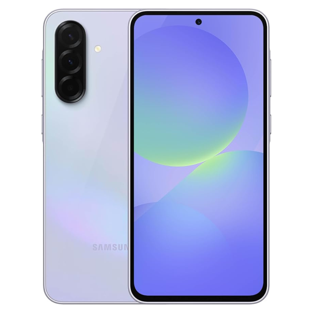 SAMSUNG Galaxy A36 5G