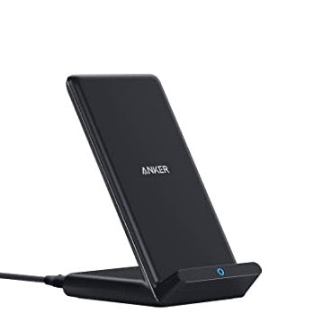 Anker Wireless Phone Charger