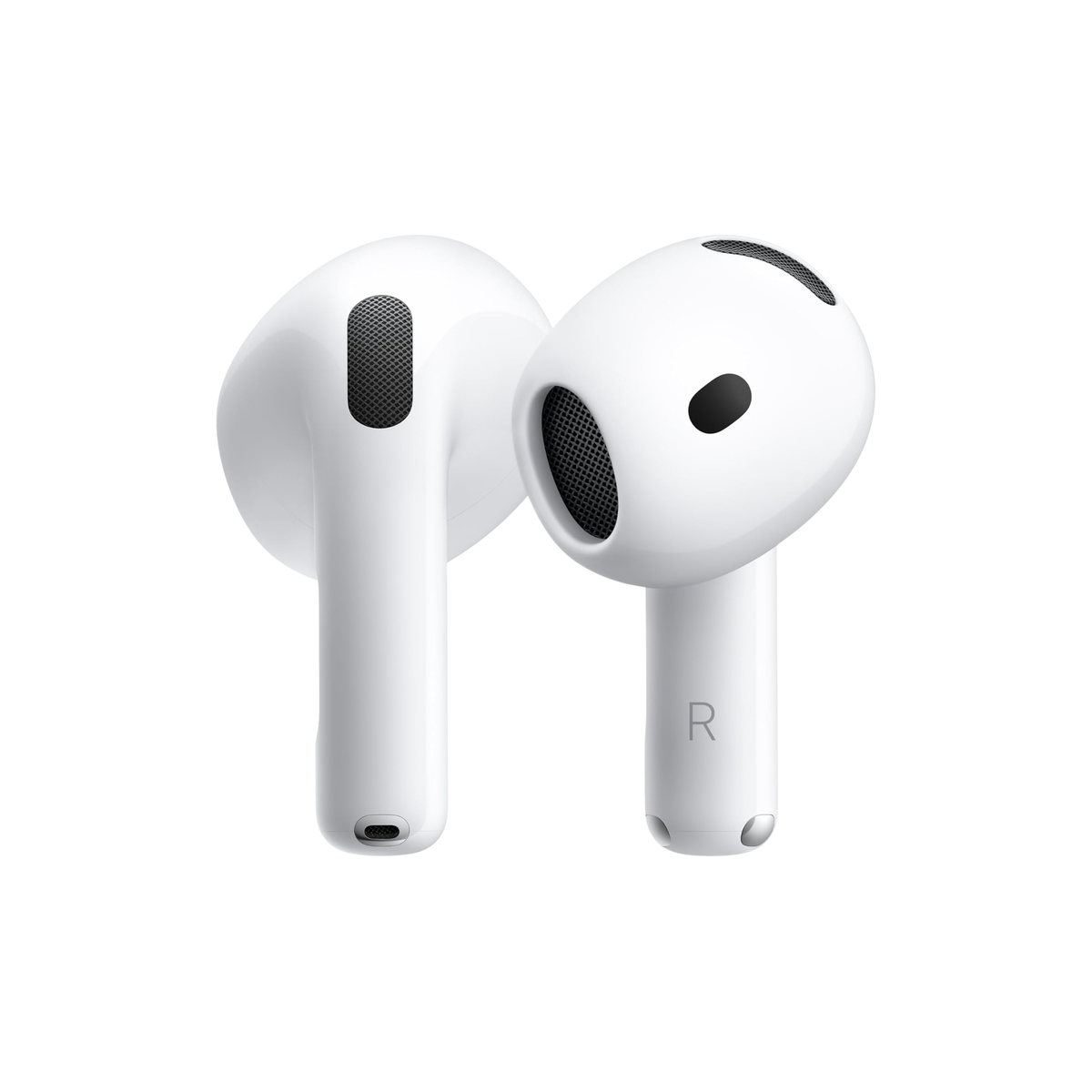 Apple AirPods 5 Wireless Earbuds