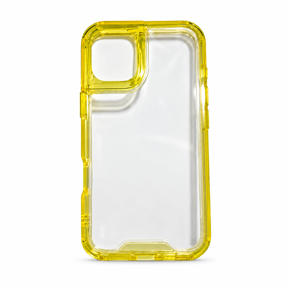 Cases for iPhone 16 Plus