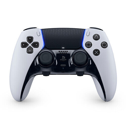 PlayStation 5 DualSense Edge Wireless Controller