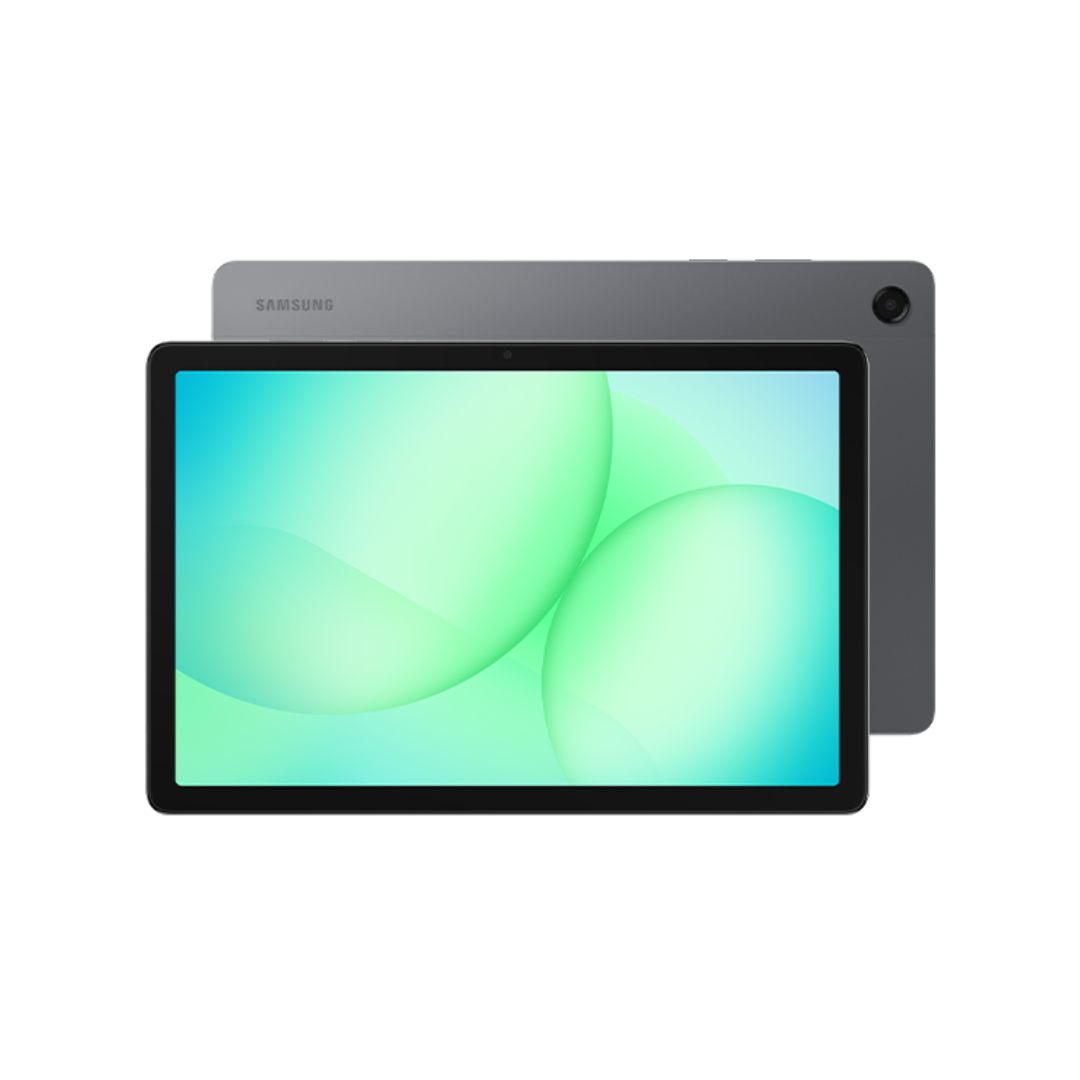 SAMSUNG Galaxy Tab A11+ 128GB