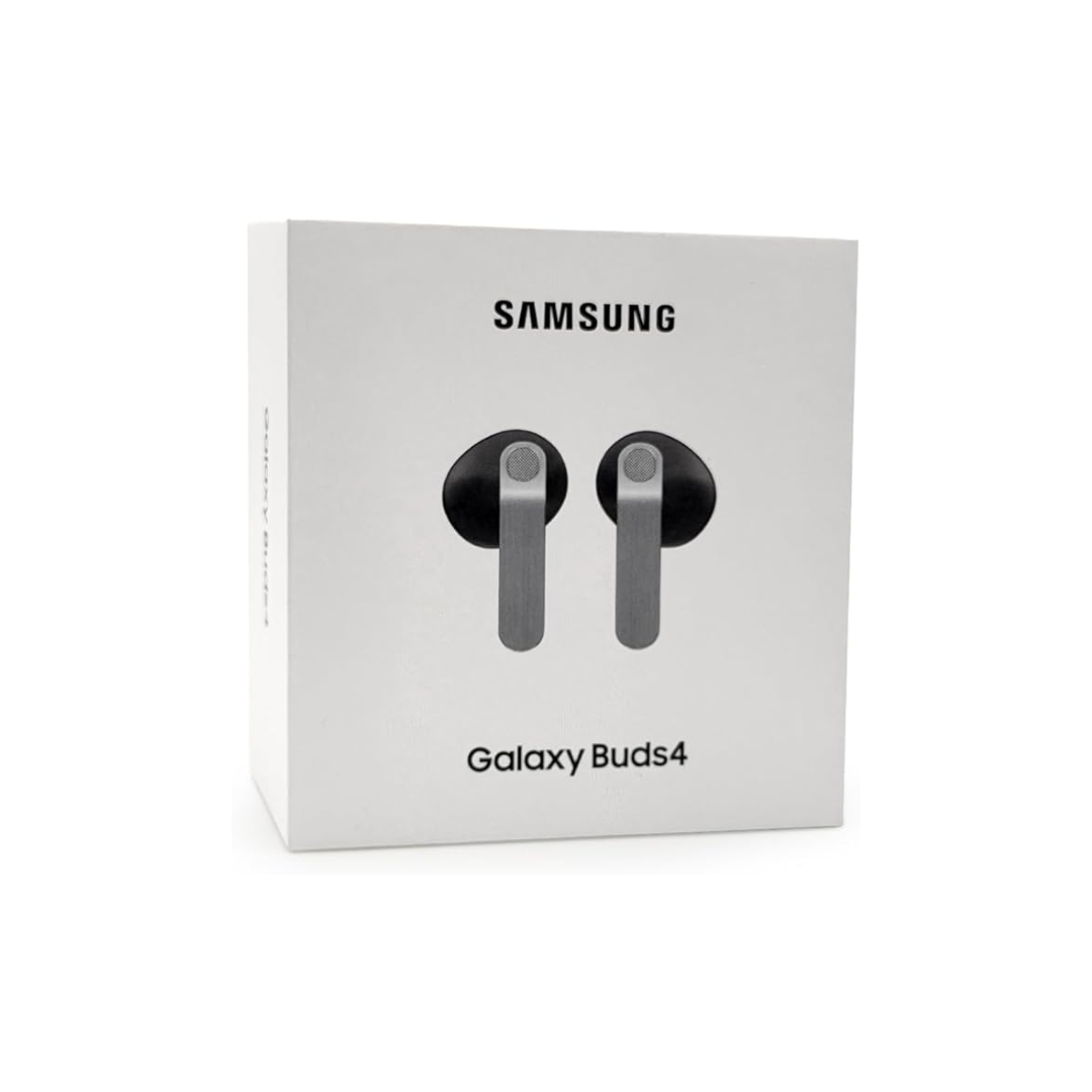 SAMSUNG Galaxy Buds 4 Ai SN-R540N