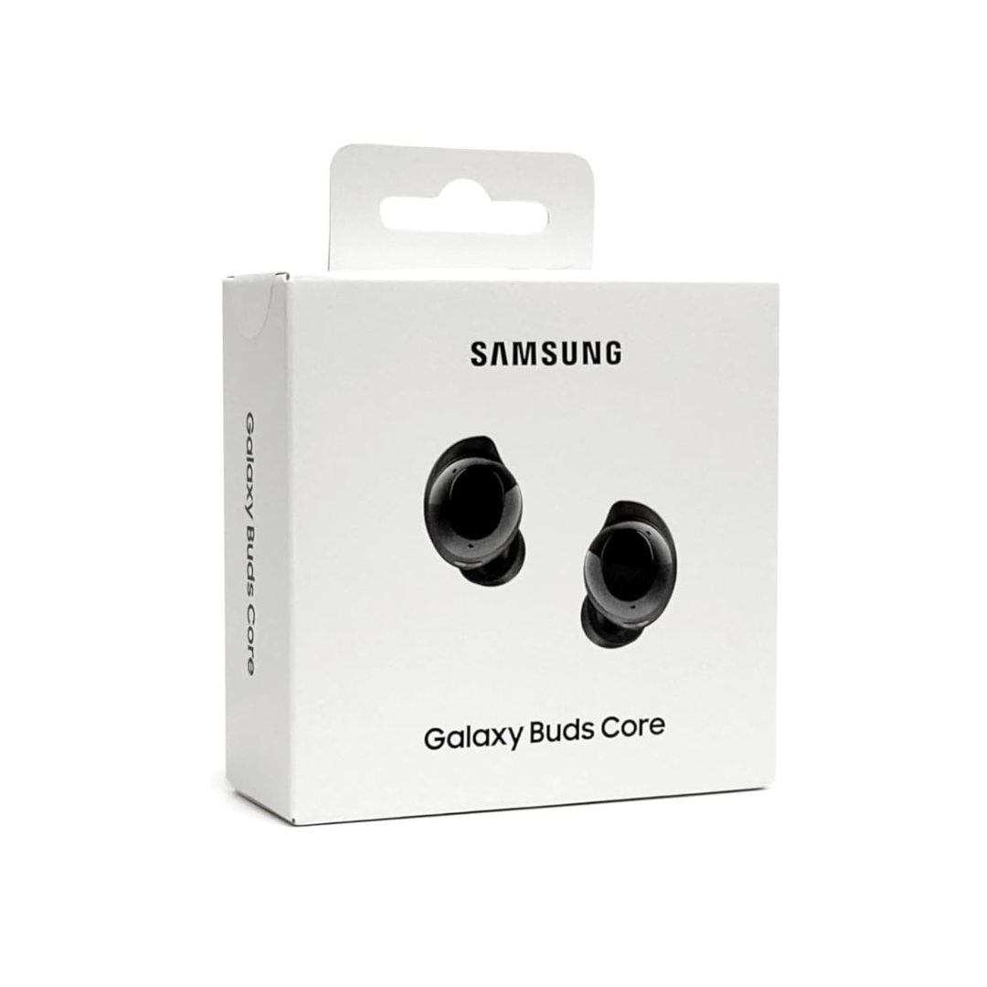 SAMSUNG Galaxy Buds Core