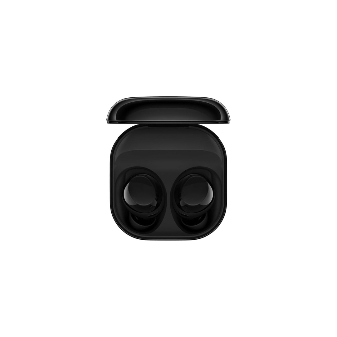 SAMSUNG Galaxy Buds Core – QBIZ