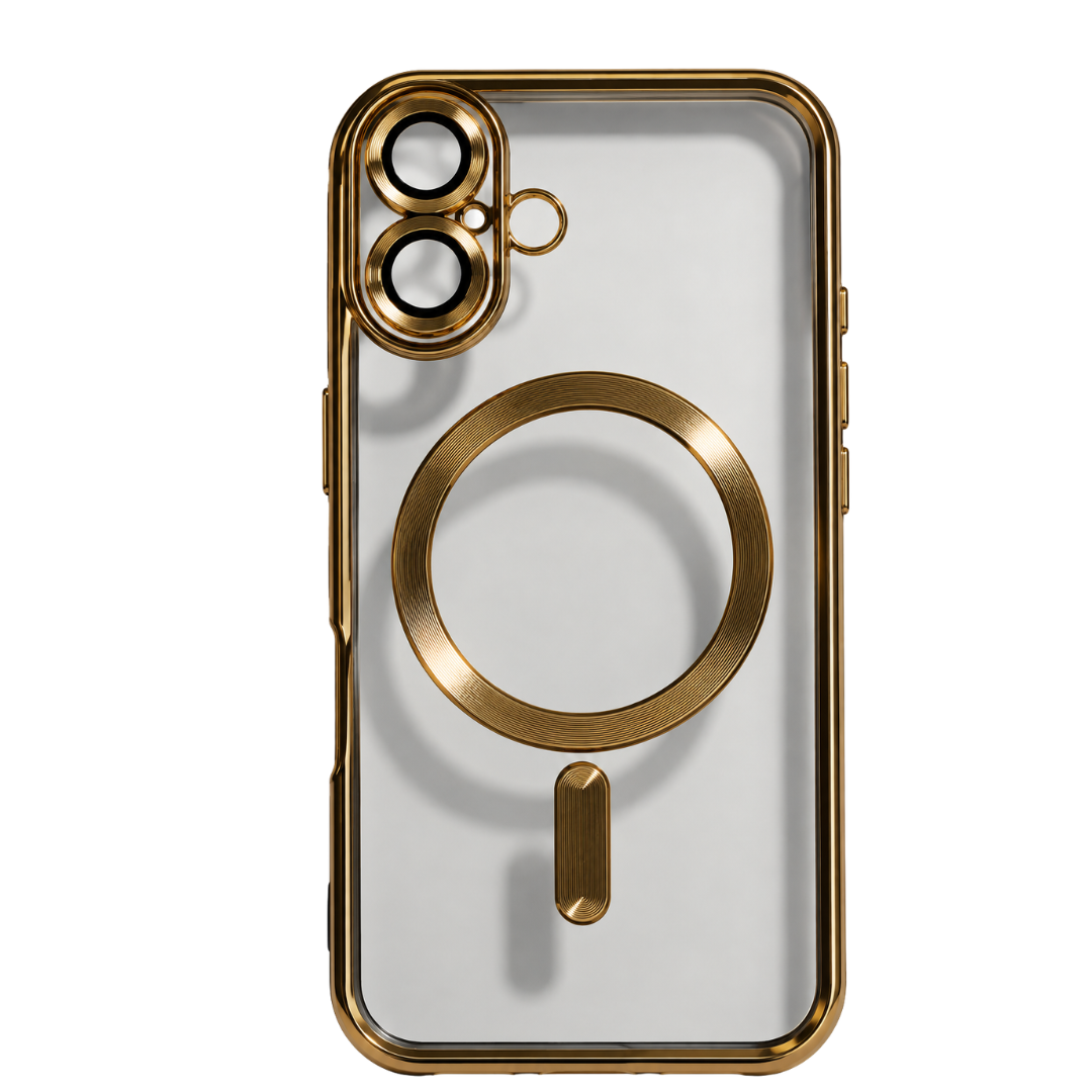 Cases for iPhone 16