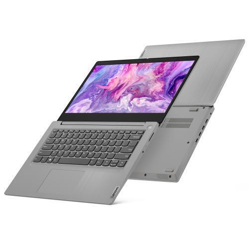 Lenovo IdeaPad 3 (i5-1135G7 Processor)