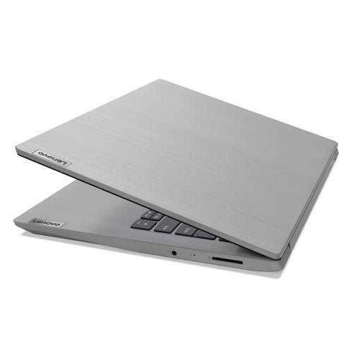 Lenovo IdeaPad 3 (i5-1135G7 Processor)