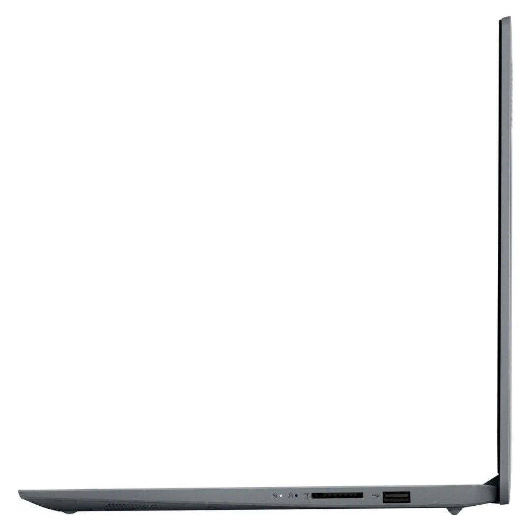 Lenovo IdeaPad 1 15IAU7 15.6" FHD Touch i3-1215U 16GB 1TB SSD Webcam WIFI 6