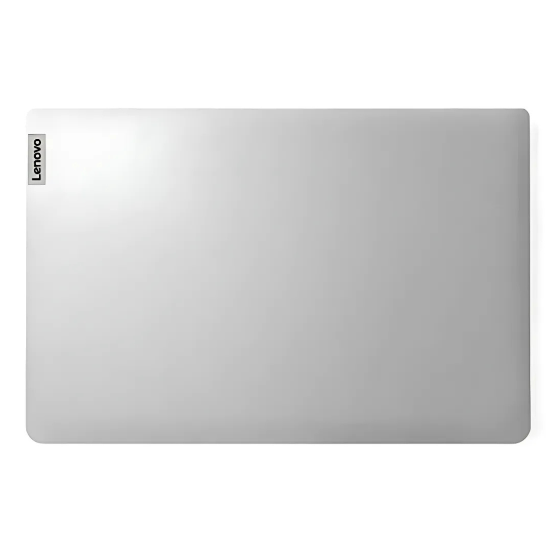 Lenovo IdeaPad 1 14" (256GB, Intel i3 12th Gen, 8GB RAM) 14IAU7