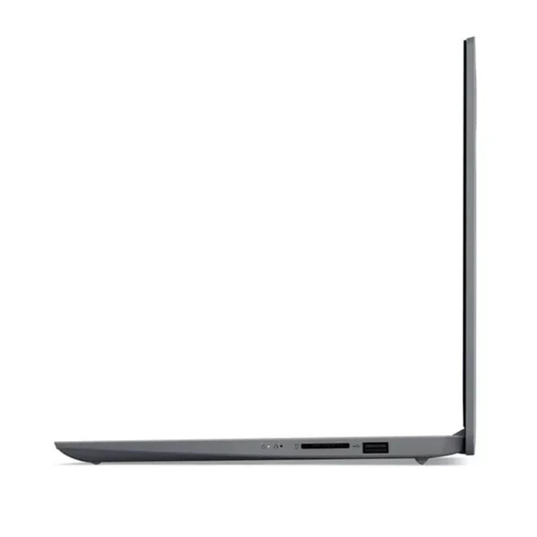 Lenovo IdeaPad 1 14" (256GB, Intel i3 12th Gen, 8GB RAM) 14IAU7