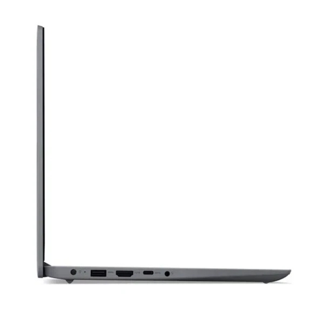 Lenovo IdeaPad 1 14" (256GB, Intel i3 12th Gen, 8GB RAM) 14IAU7