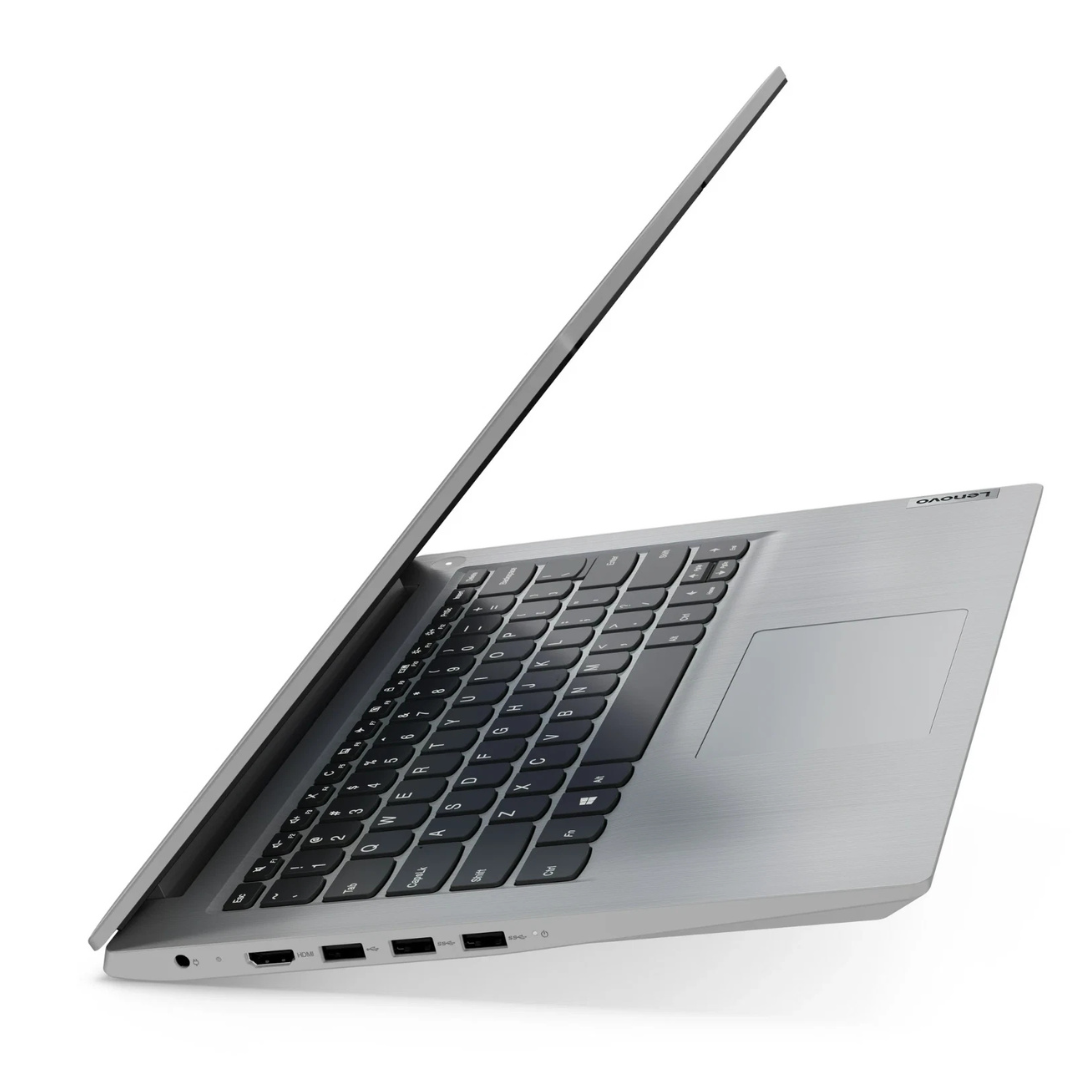 Lenovo IdeaPad 3i 14"FHD Laptop -Intel Core i5-1135G7, 8GB, 256GB SSD
