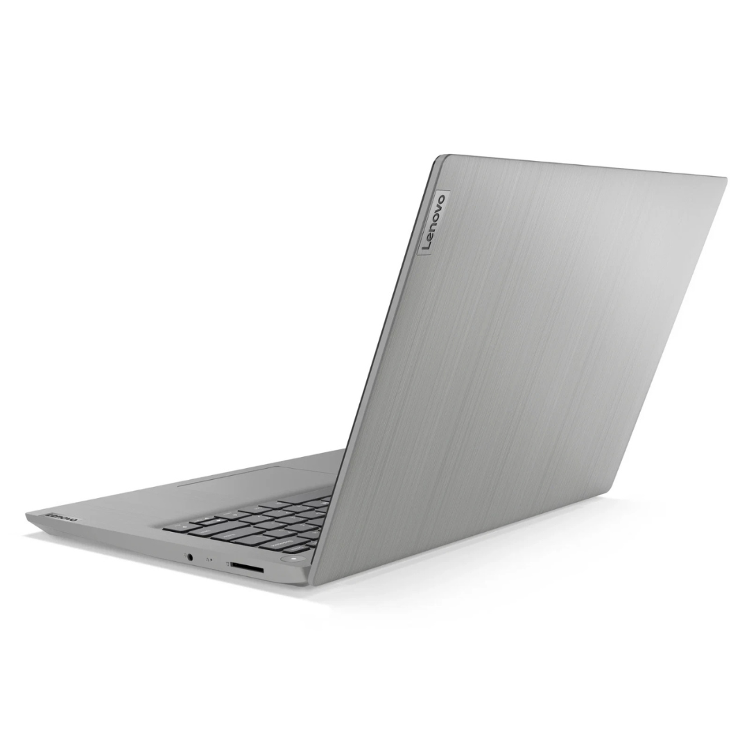 Lenovo IdeaPad 3i 14"FHD Laptop -Intel Core i5-1135G7, 8GB, 256GB SSD