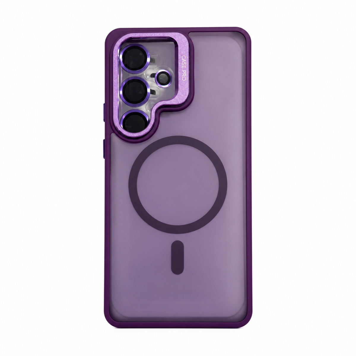 Cases for Samsung Galaxy S26 Ultra