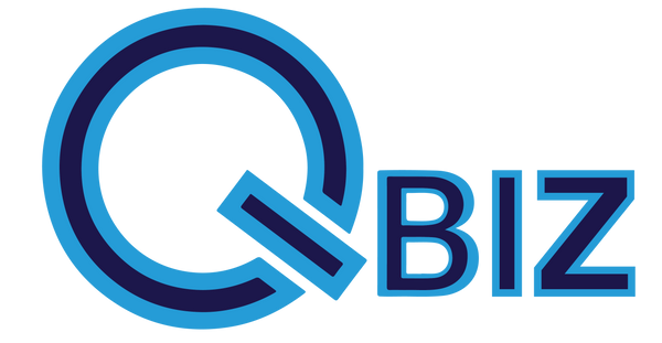 QBIZ