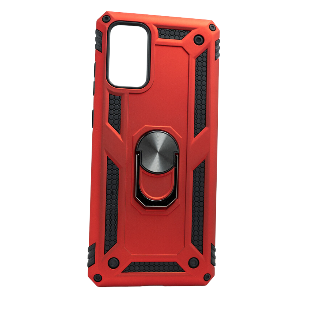Samsung Galaxy S20 FE Phone Case