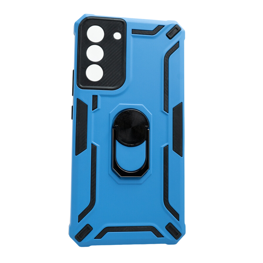 Samsung Galaxy S22 Plus Phone Case