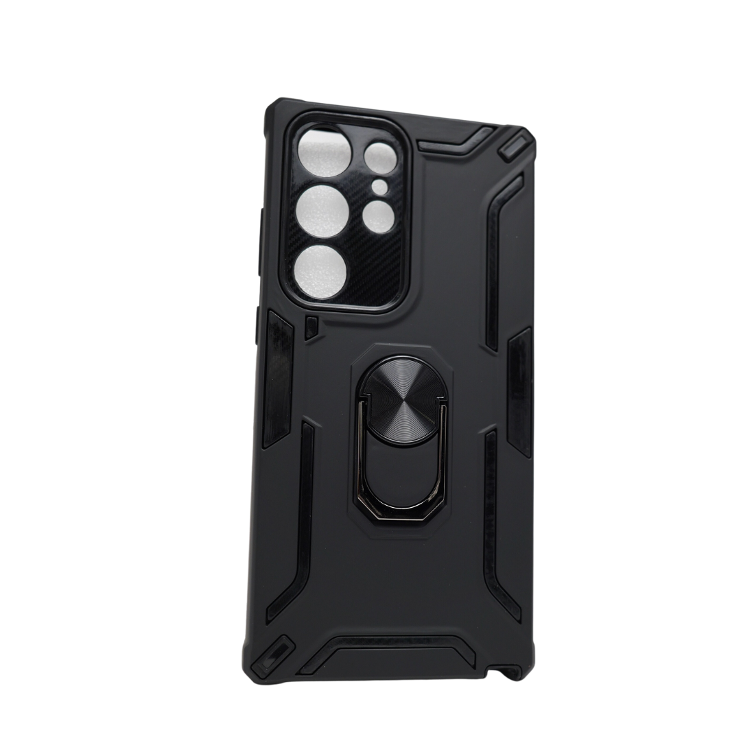 Samsung Galaxy S23 Ultra Phone Case