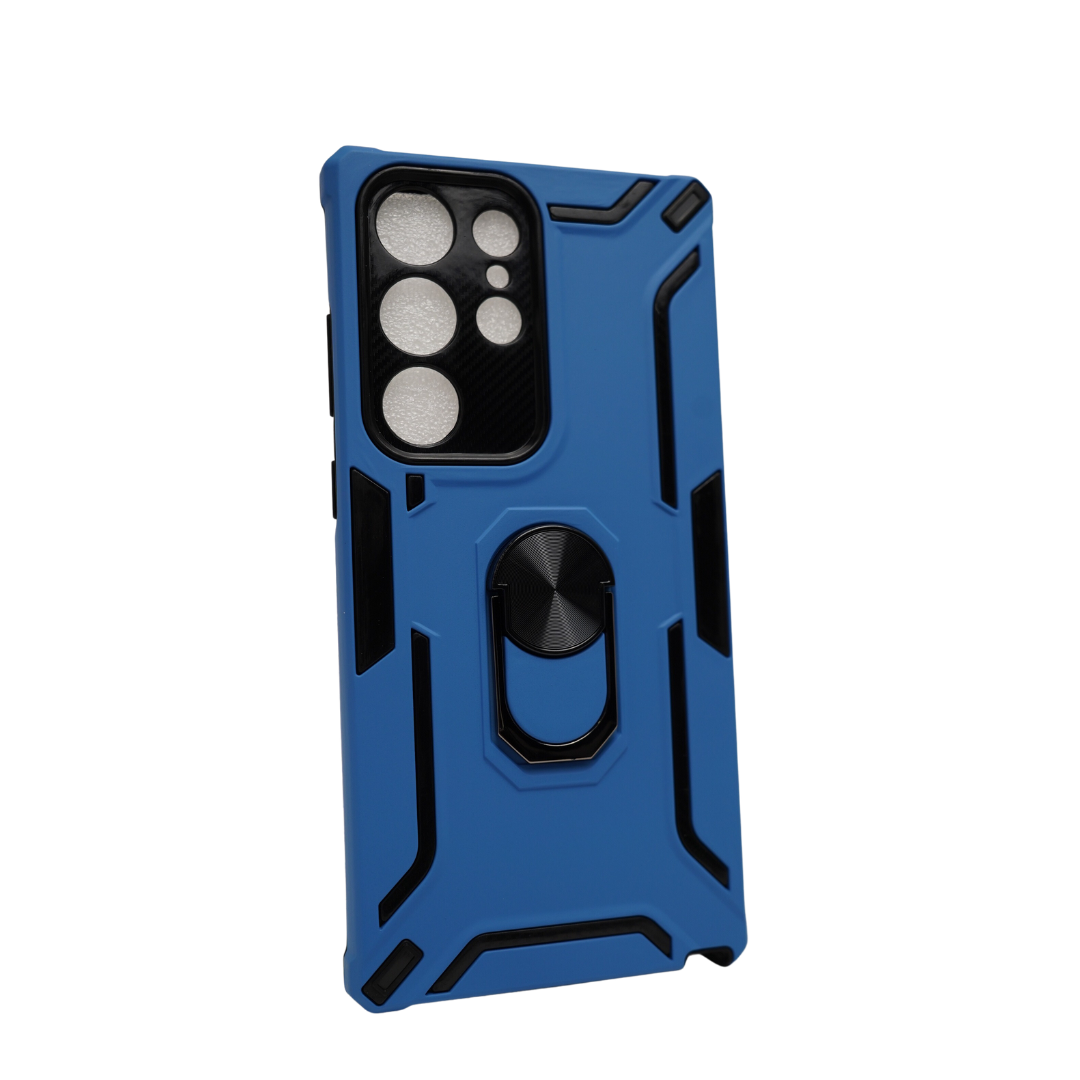 Samsung Galaxy S23 Ultra Phone Case