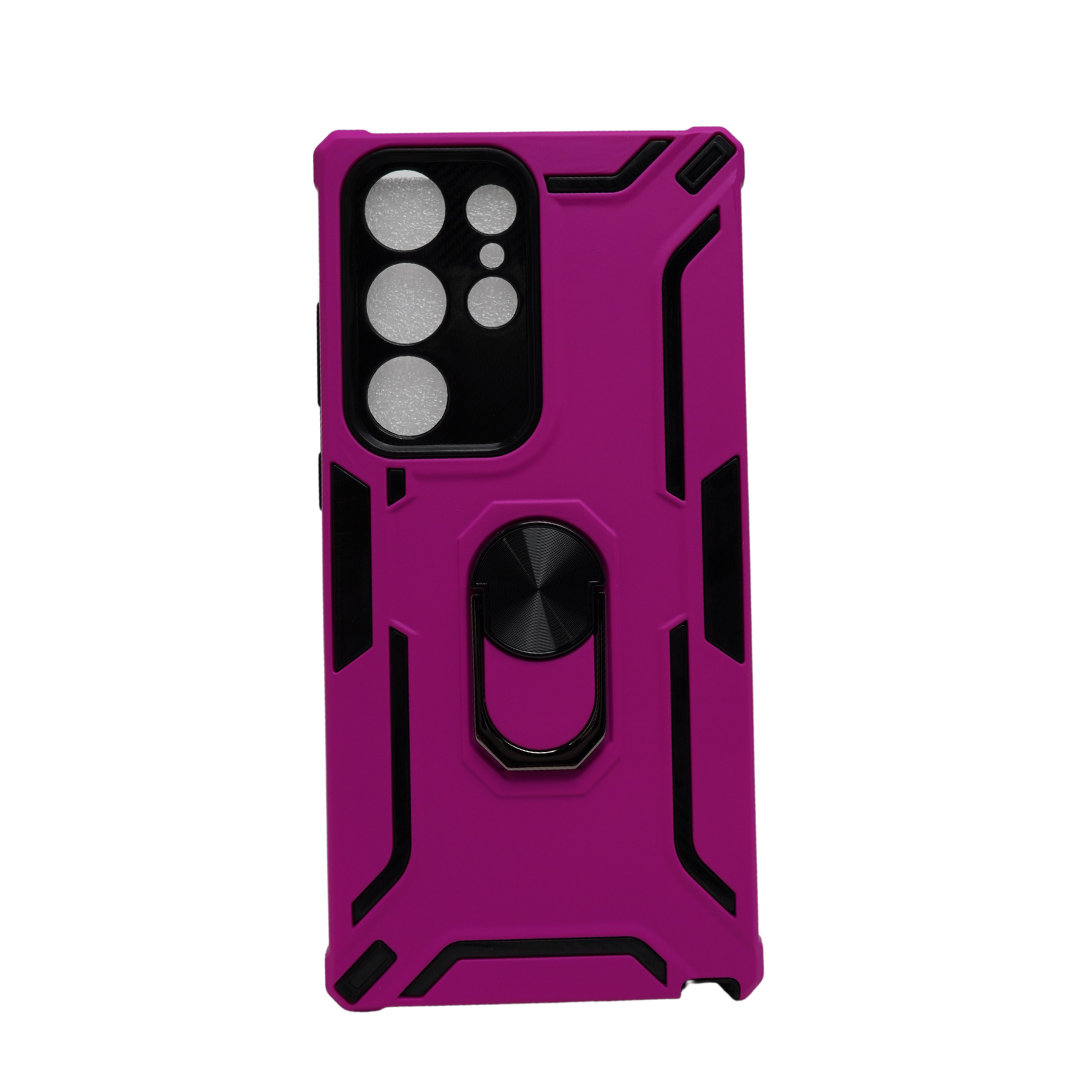 Samsung Galaxy S23 Ultra Phone Case