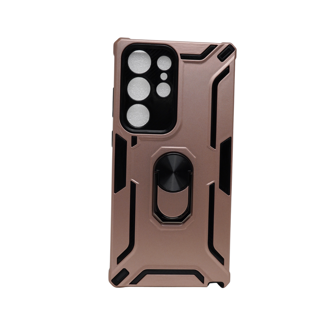 Samsung Galaxy S23 Ultra Phone Case