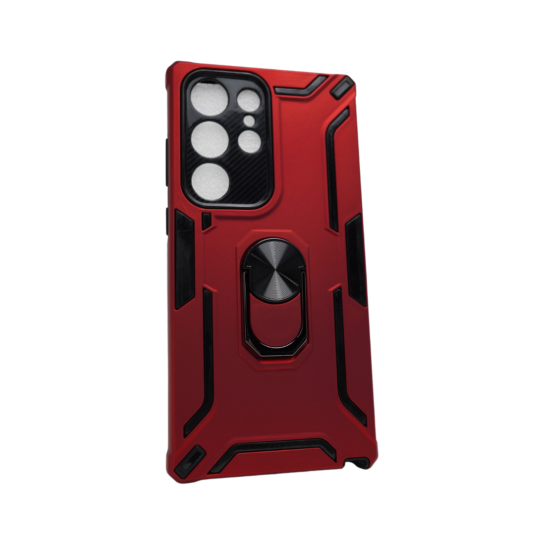 Samsung Galaxy S23 Ultra Phone Case