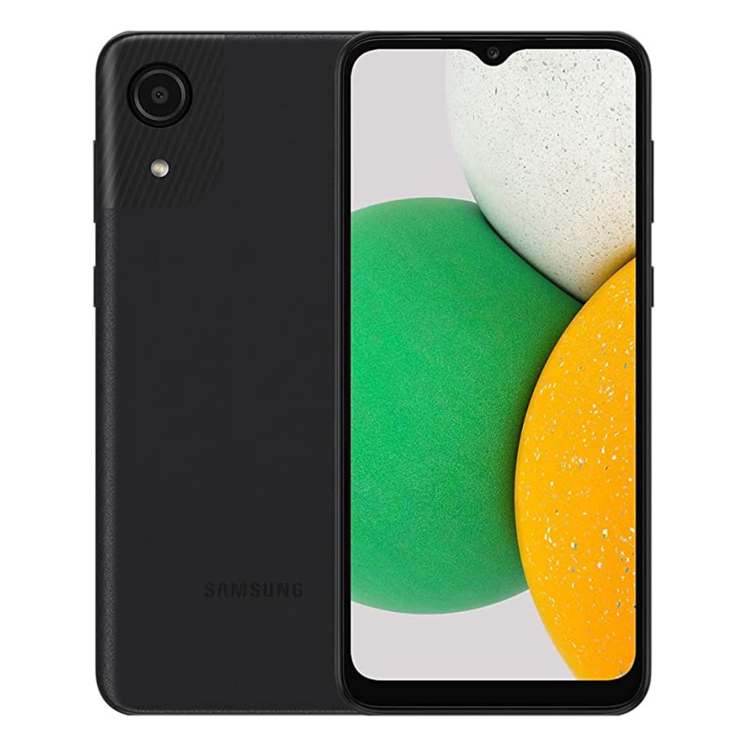 Samsung Galaxy A03 Core