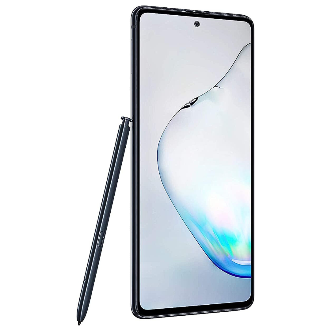 Samsung Galaxy Note 10 Lite