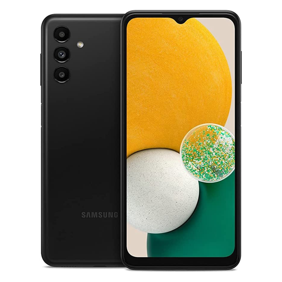 Samsung Galaxy A13