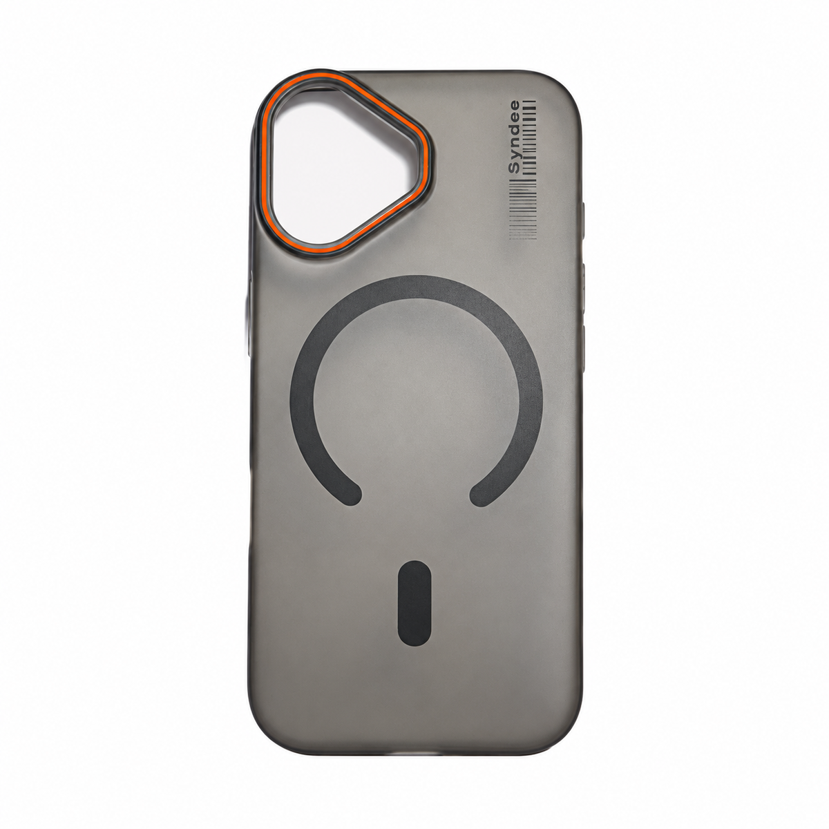 Cases for iPhone 17