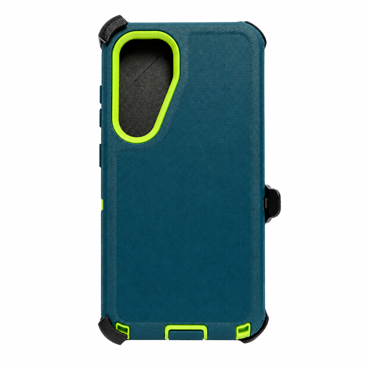Cases for Samsung Galaxy S25