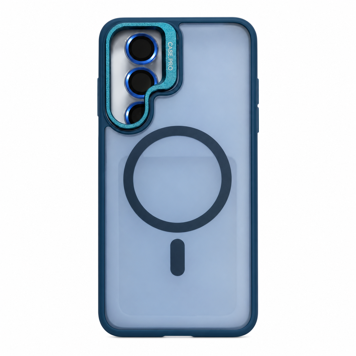 Cases for Samsung Galaxy S25 Plus