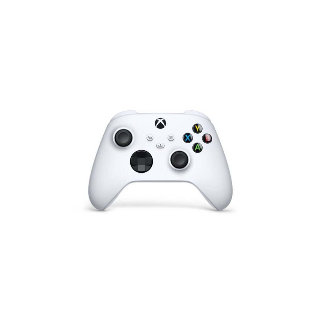 Microsoft Xbox Wireless Controller