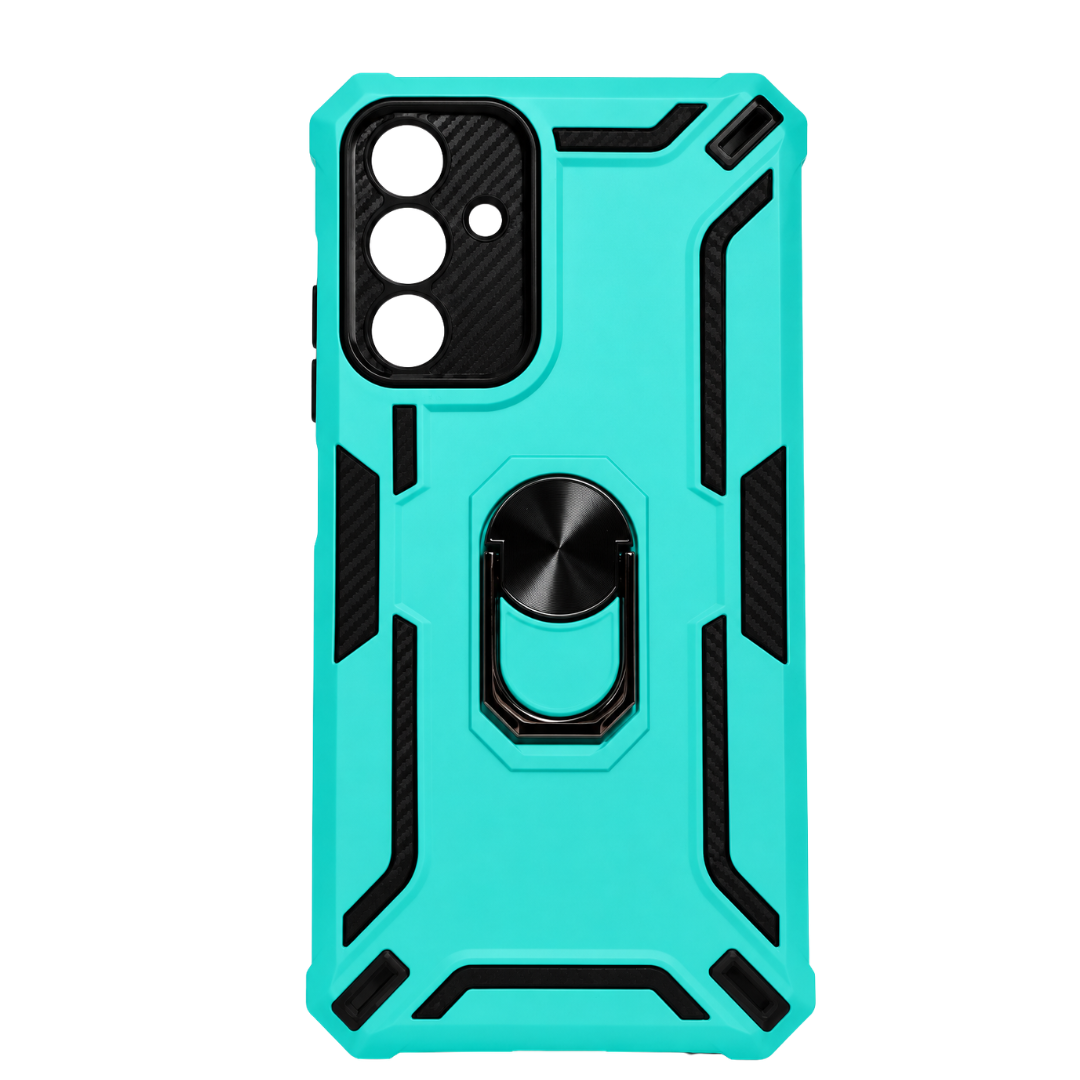 Cases for Samsung Galaxy A15