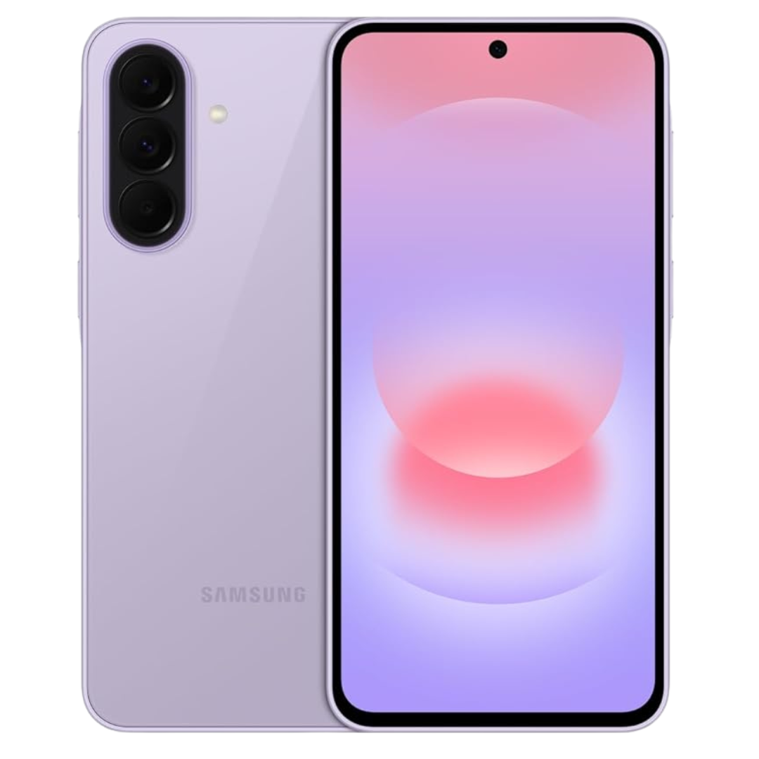 SAMSUNG Galaxy A37 (128GB)