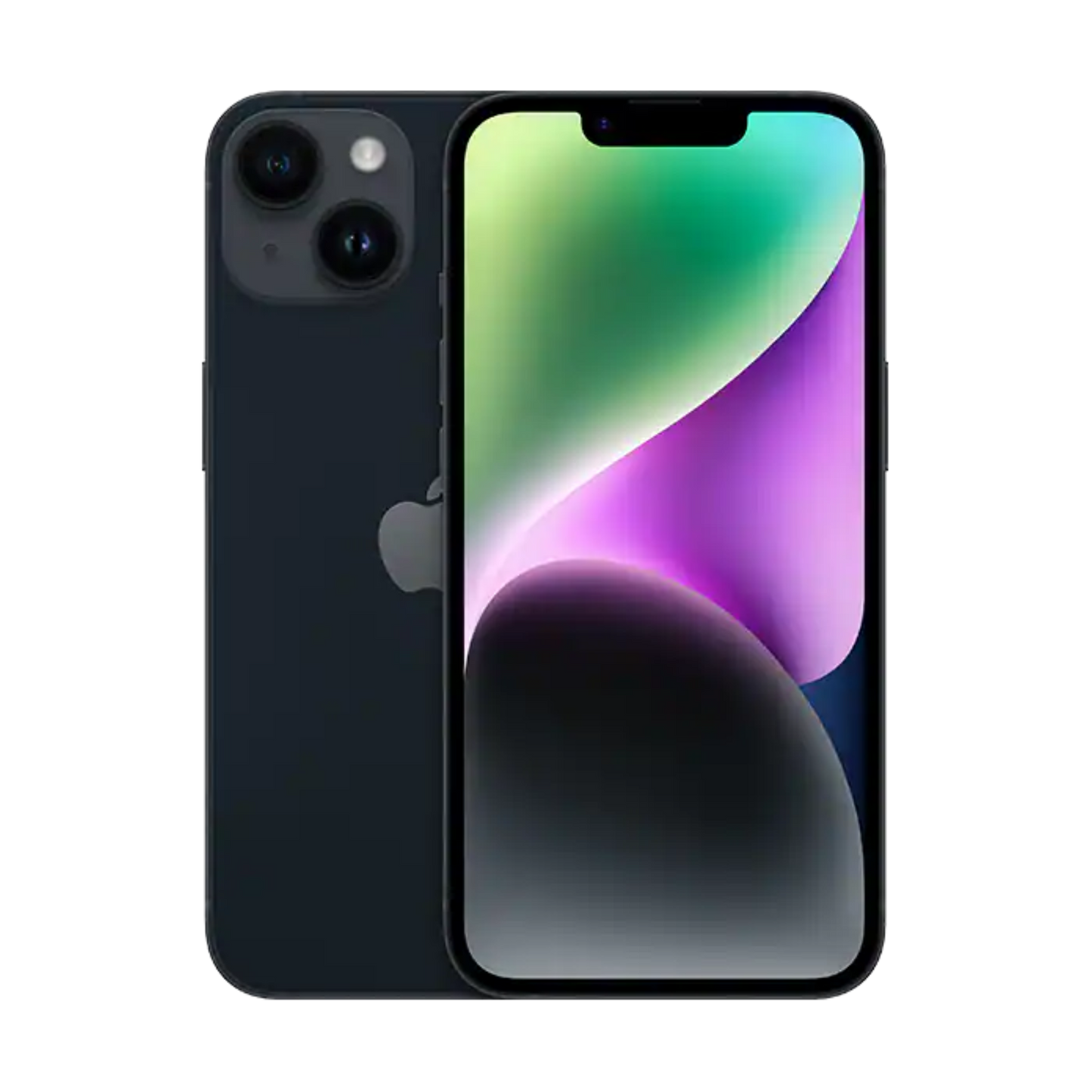 Apple iPhone 14