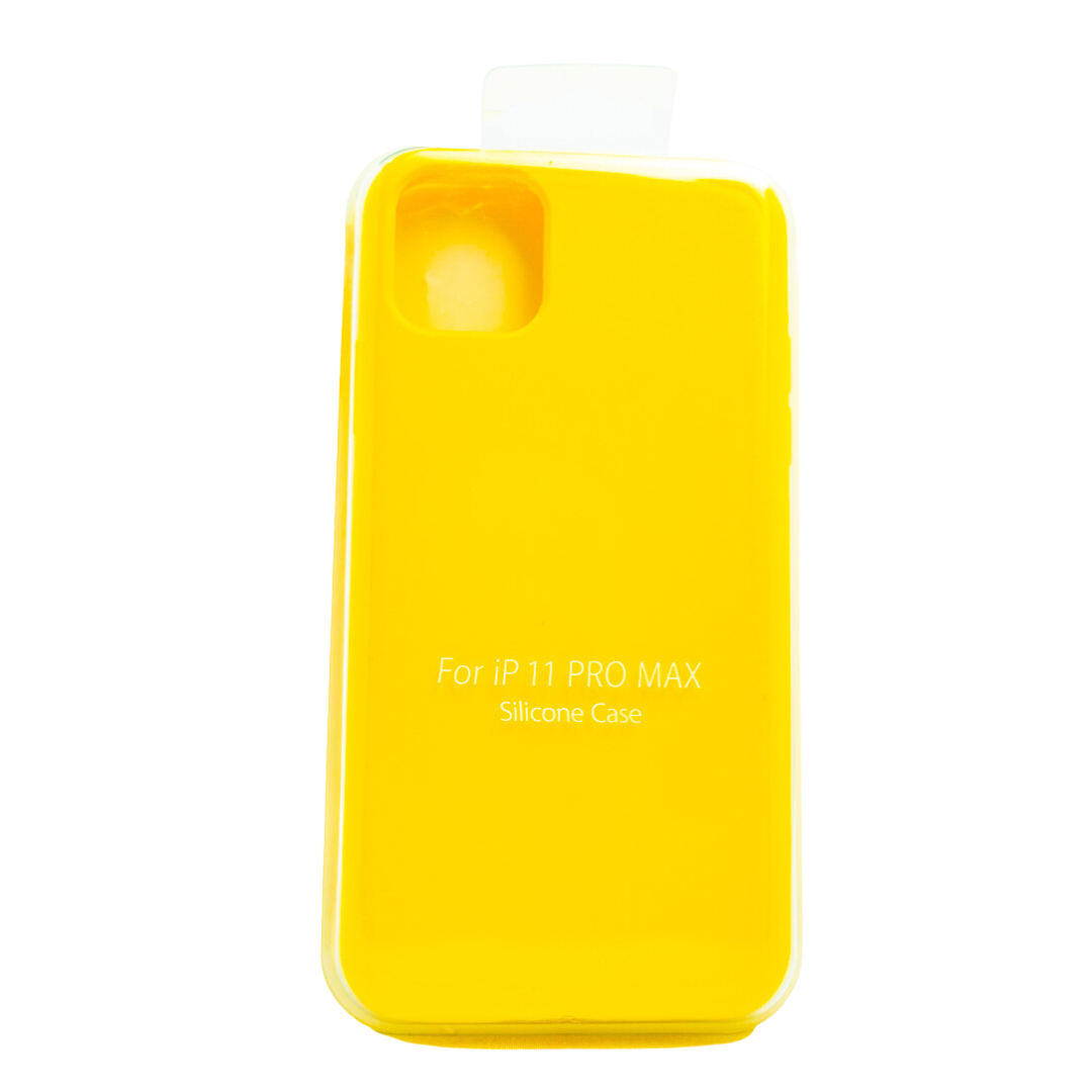 iPhone 11 Pro Max Phone Case