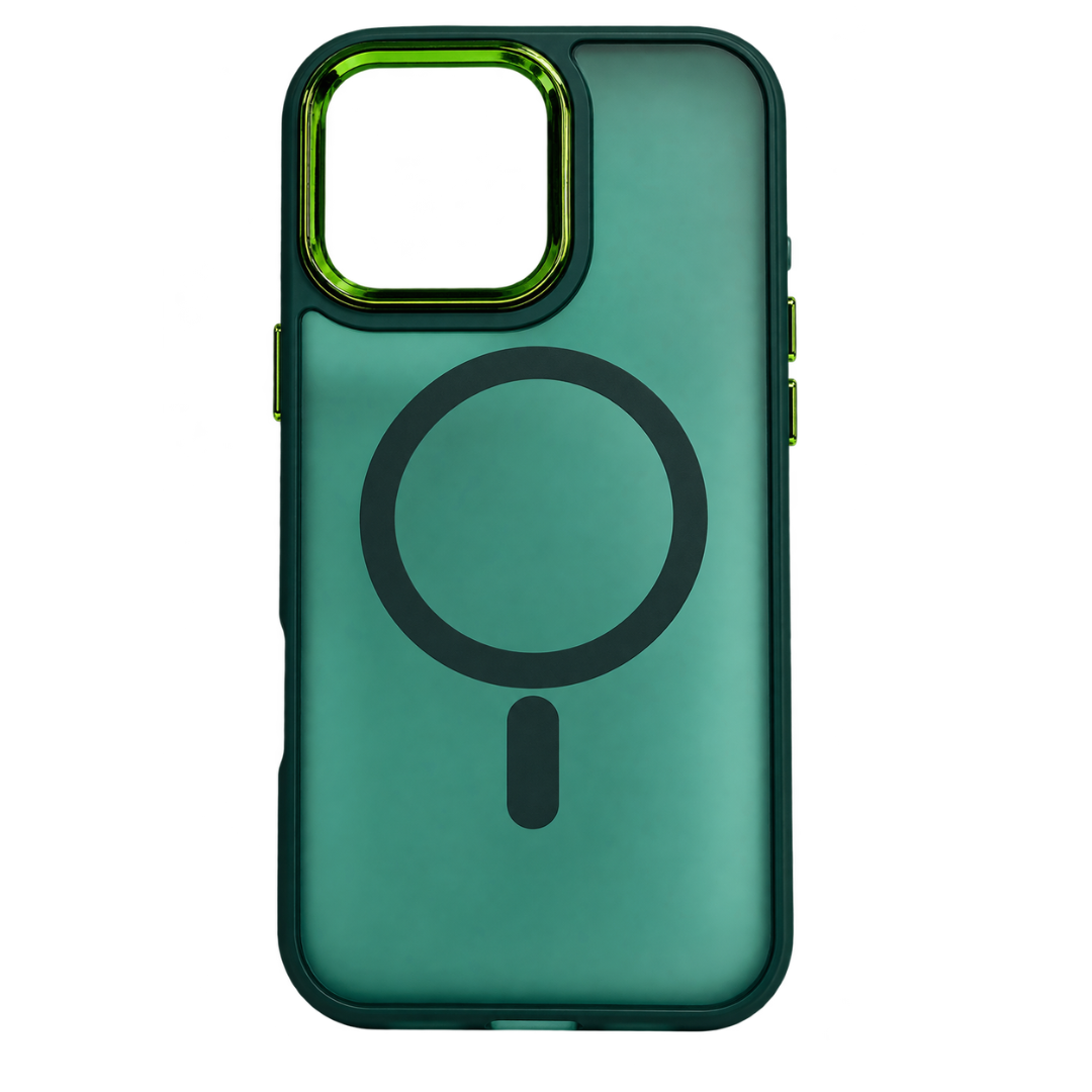 Cases for iPhone 16 Pro Max