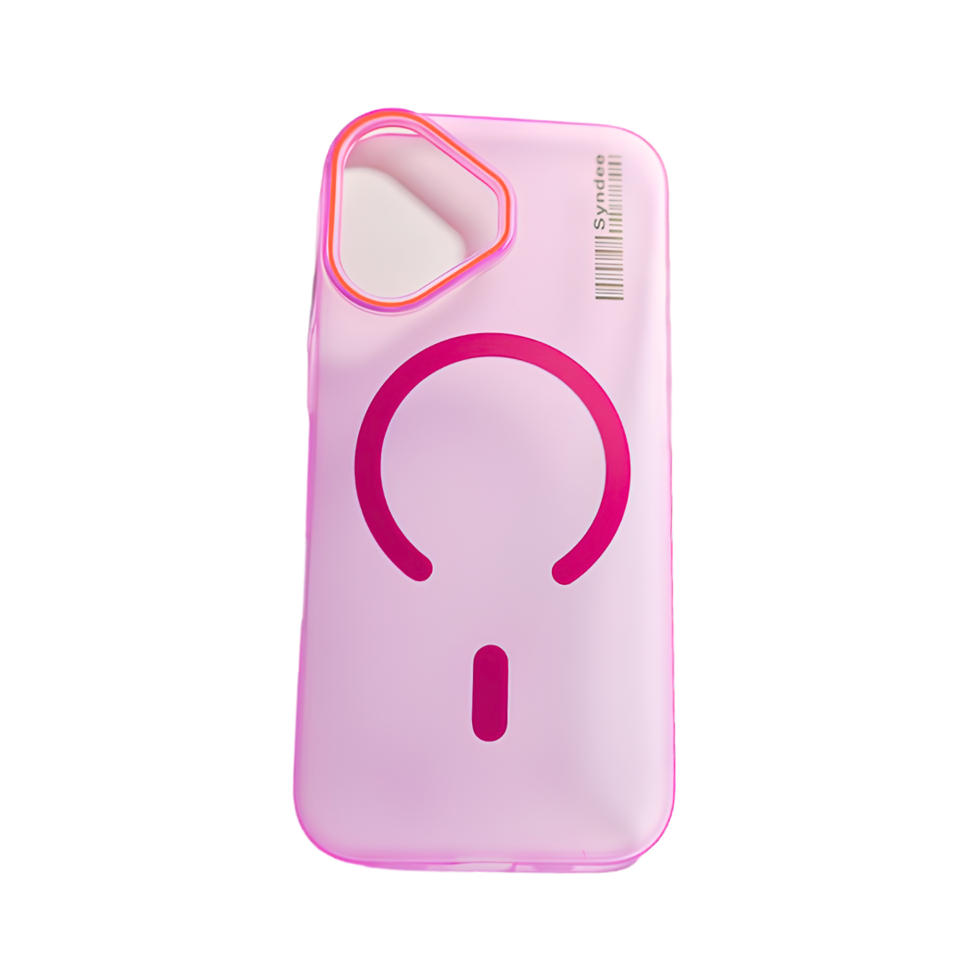 Sydnee cases for iphone 17
