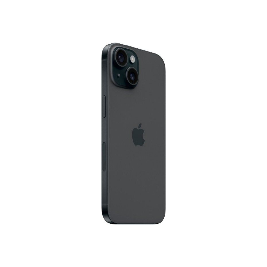 Apple iPhone 15